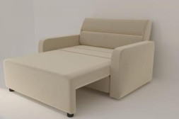 Диван прямой Уппса