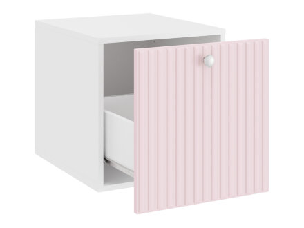 Полка Алиса ПМ-332.19 исп.3 