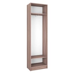 Шкаф Ямайка, шимо