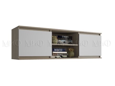 Антресоль Челси  