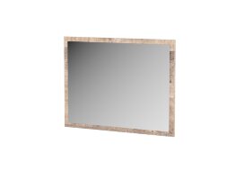 Зеркало Hugo (Хуго)